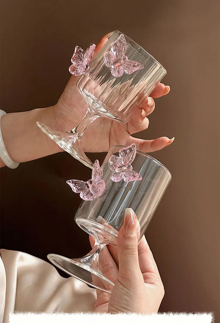 Whispering Wings – Series 2