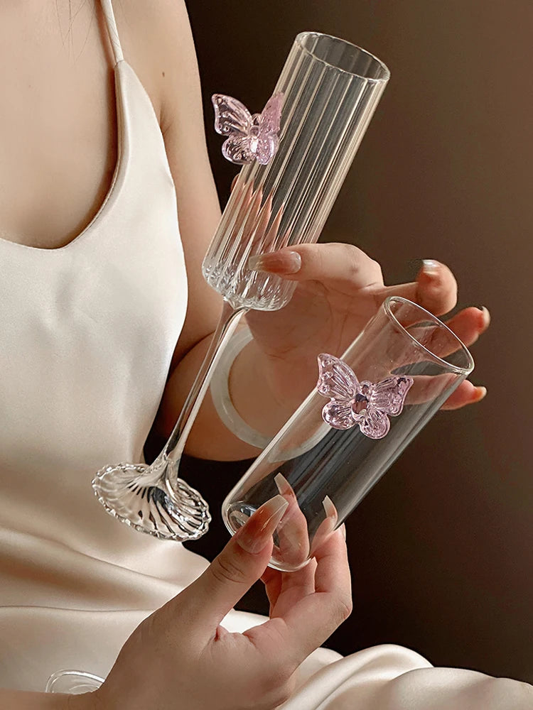 Whispering Wings – Series 2