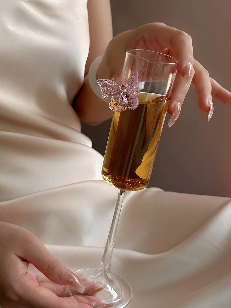 Whispering Wings – Series 2