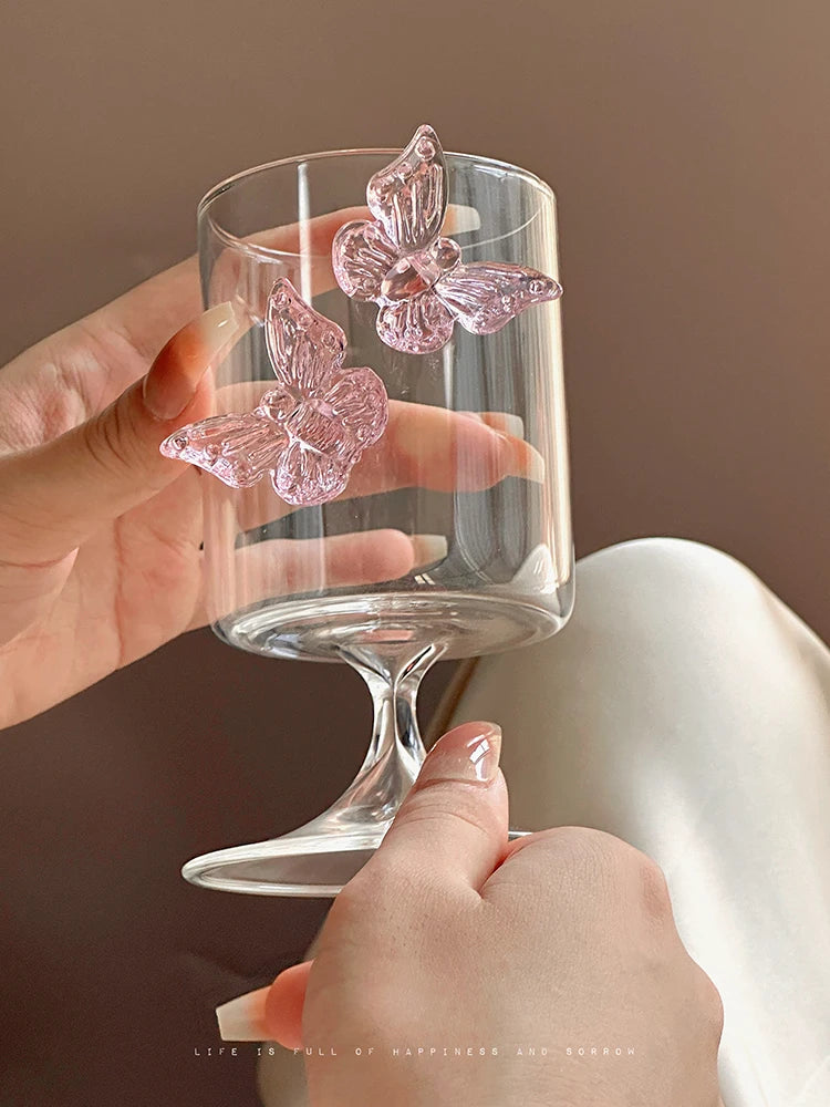 Whispering Wings – Series 2